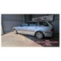 Commande chauffage BMW SERIE 3 E46