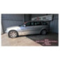 Commande chauffage BMW SERIE 3 E46