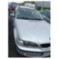 Commande chauffage BMW SERIE 3 E46