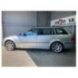 Commande chauffage BMW SERIE 3 E46