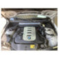Commande chauffage BMW SERIE 3 E46
