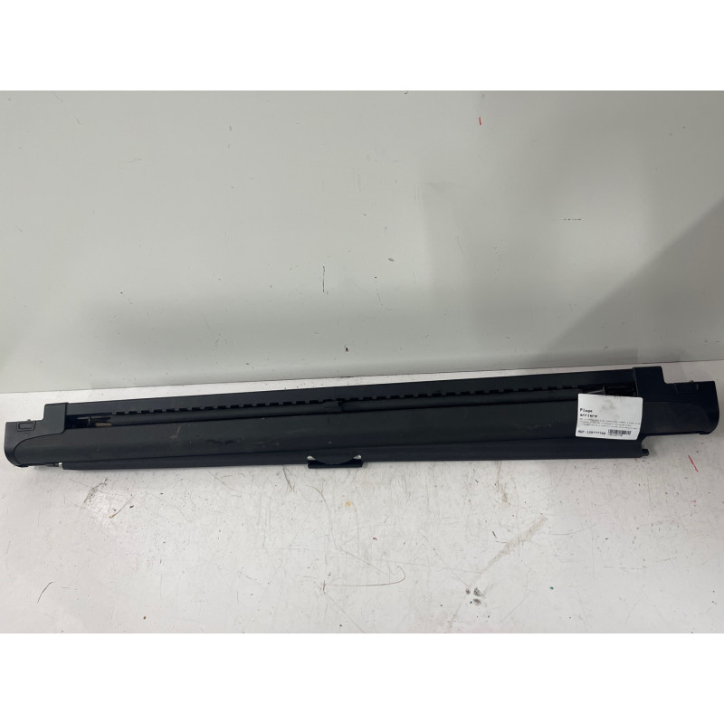 Plage arriere BMW SERIE 3 E46