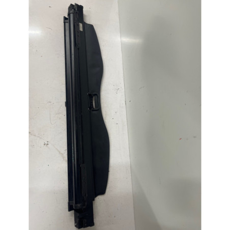 Plage arriere BMW SERIE 3 E46