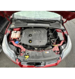 Demarreur FORD FOCUS 3 Photo n°13