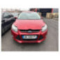 Demarreur FORD FOCUS 3