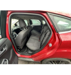 Demarreur FORD FOCUS 3 Photo n°19