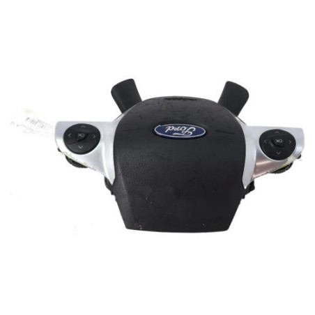 Air bag conducteur FORD FOCUS 3