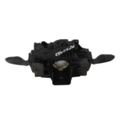 Com (Bloc Contacteur Tournant+Commodo Essuie Glace+Commodo Phare) FORD FOCUS 3 Photo n°1