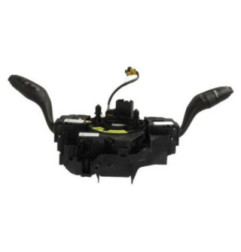 Com (Bloc Contacteur Tournant+Commodo Essuie Glace+Commodo Phare) FORD FOCUS 3