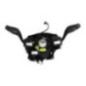 Com (Bloc Contacteur Tournant+Commodo Essuie Glace+Commodo Phare) FORD FOCUS 3