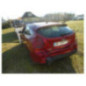 Com (Bloc Contacteur Tournant+Commodo Essuie Glace+Commodo Phare) FORD FOCUS 3