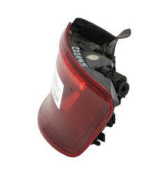 Feu arriere principal droit (feux) AUDI A3 3 LIMOUSINE