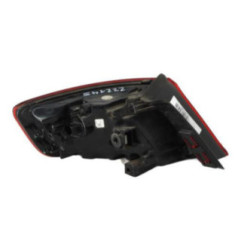 Feu arriere principal droit (feux) AUDI A3 3 LIMOUSINE Photo n°3