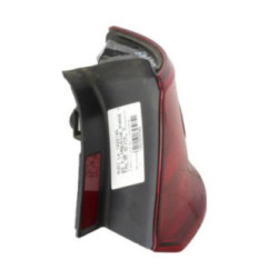 Feu arriere principal droit (feux) AUDI A3 3 LIMOUSINE Photo n°4