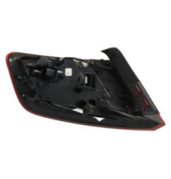 Feu arriere principal droit (feux) AUDI A3 3 LIMOUSINE Photo n°5