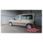 Calandre CITROEN BERLINGO 1