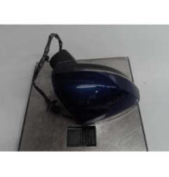 Retroviseur droit AUDI A3 3 LIMOUSINE Photo n°1