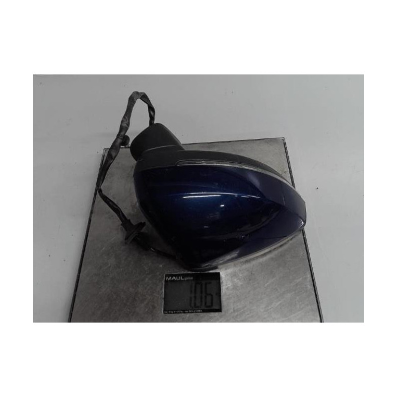 Retroviseur droit AUDI A3 3 LIMOUSINE