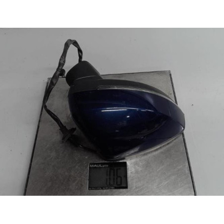 Retroviseur droit AUDI A3 3 LIMOUSINE Photo n°1