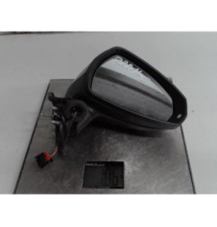 Retroviseur droit AUDI A3 3 LIMOUSINE