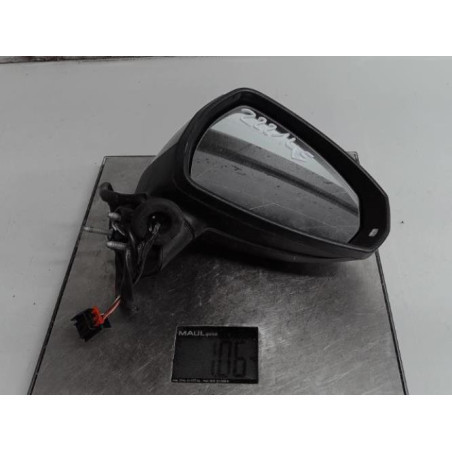 Retroviseur droit AUDI A3 3 LIMOUSINE