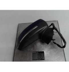 Retroviseur droit AUDI A3 3 LIMOUSINE Photo n°3