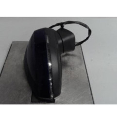 Retroviseur droit AUDI A3 3 LIMOUSINE Photo n°4