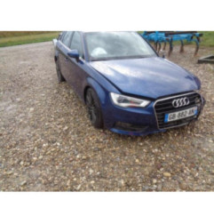 Retroviseur droit AUDI A3 3 LIMOUSINE Photo n°8