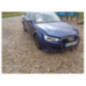 Retroviseur droit AUDI A3 3 LIMOUSINE