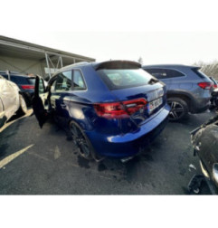 Retroviseur droit AUDI A3 3 LIMOUSINE Photo n°10