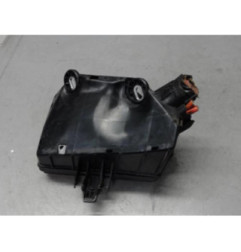 Boitier servitude moteur (BSM) AUDI A3 3 LIMOUSINE