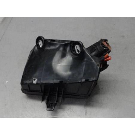 Boitier servitude moteur (BSM) AUDI A3 3 LIMOUSINE