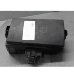 Boitier servitude moteur (BSM) AUDI A3 3 LIMOUSINE Photo n°3