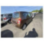 Debitmetre RENAULT TWINGO 2