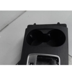 Commande GPS AUDI A3 3 LIMOUSINE Photo n°1