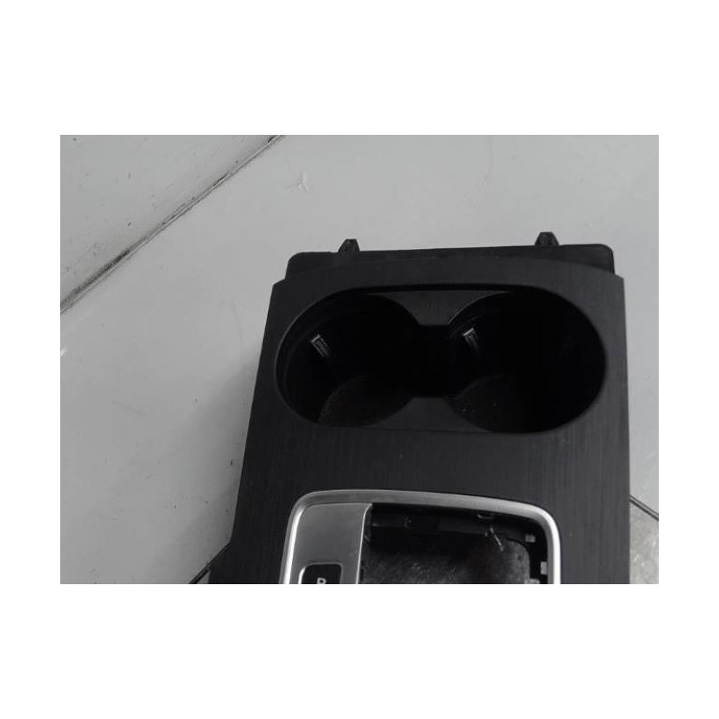 Commande GPS AUDI A3 3 LIMOUSINE