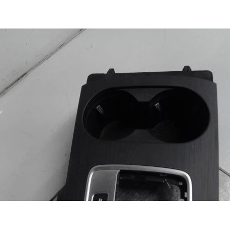 Commande GPS AUDI A3 3 LIMOUSINE Photo n°1