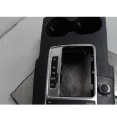 Commande GPS AUDI A3 3 LIMOUSINE