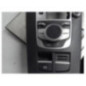Commande GPS AUDI A3 3 LIMOUSINE