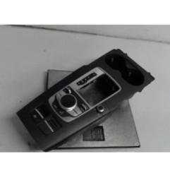 Commande GPS AUDI A3 3 LIMOUSINE Photo n°4