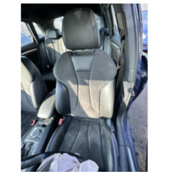 Commande GPS AUDI A3 3 LIMOUSINE Photo n°13