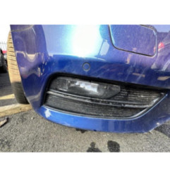 Commande GPS AUDI A3 3 LIMOUSINE Photo n°17