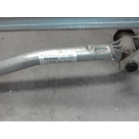 Moteur essuie glace avant AUDI A3 3 LIMOUSINE Photo n°1