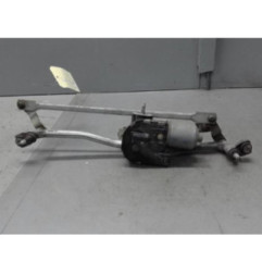 Moteur essuie glace avant AUDI A3 3 LIMOUSINE