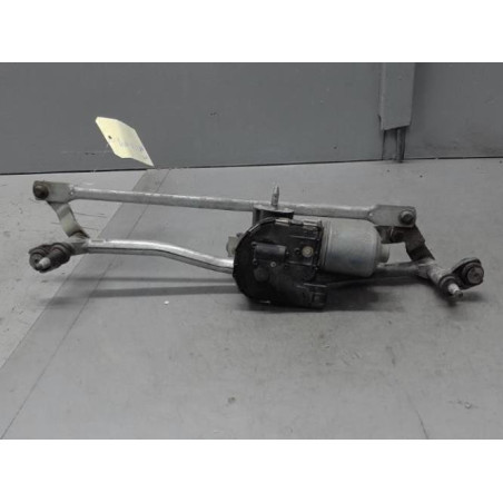 Moteur essuie glace avant AUDI A3 3 LIMOUSINE