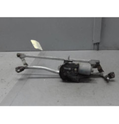 Moteur essuie glace avant AUDI A3 3 LIMOUSINE Photo n°3