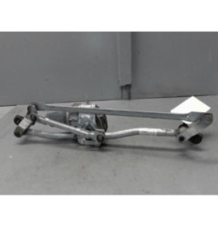 Moteur essuie glace avant AUDI A3 3 LIMOUSINE Photo n°4