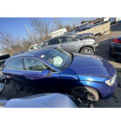 Moteur essuie glace avant AUDI A3 3 LIMOUSINE Photo n°11