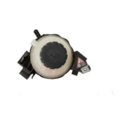 Vase d'expansion MERCEDES CLASSE GLC 253 Photo n°1