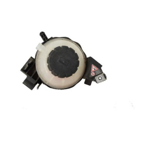 Vase d'expansion MERCEDES CLASSE GLC 253 Photo n°1